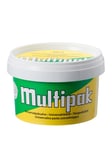 Unipak Multipak jointing compound 300g