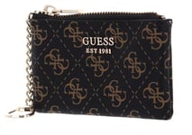 GUESS Women Laurel SLG Phone CRO Bag, BNL, One Size