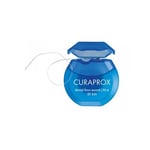 CURAPROX Curaprox Dental floss - Dental floss 50 m