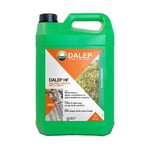 Antimousse imperméabilisant – sans rinçage – 5 L – HF DALEP