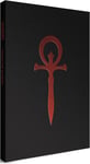 Vampire: The Masquerade RPG - Character Journal | Official New
