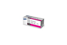 CLP-680 toner magenta 3.5K