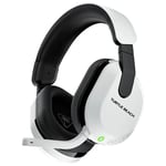 Turtle Beach Stealth 600P Gen3 - Blanc