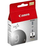 Canon PGI 9 Photo Black Printer Ink