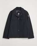 Canada Goose Black Label Burnaby Chore Jacket Black