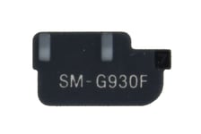 Genuine Samsung Galaxy S7 Edge G935 Rubber Sensor Assembly - GH98-39210A