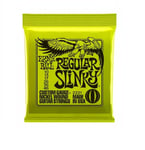 Ernie Ball - Regular Slinky .010 - .046