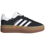 adidas Sneakers Gazelle Bold W IE0876