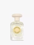 Tory Burch Divine Moon Eau de Parfum