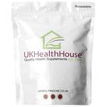 1.5kg MSM (Methylsulfonylmethane) Powder - 100% pure USP BP Grade, Joint Support