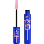 Maybelline Lash Sensational Sky High Mascara Blå