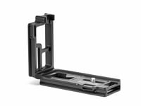 Gitzo GSLBRSY L-Bracket (Sony A7r III/A9) - L-kisko