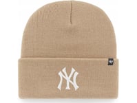 New York Yankees Keps I Lila B-Hymkr17ace-Khb