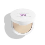 Lumene Color Correcting Powder Medium/Dark