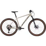 Gekko Force MTN 29"