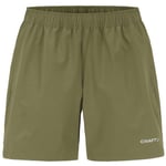 Craft ADV Essence Shorts Herre Rift, L