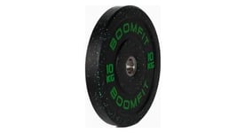 Disque hi temp 10kg   boomfit