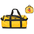 Sac de sport The North Face  Base Camp Duffel - M