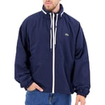 Veste Lacoste  BH0540-00-166