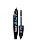 L'Oreal Paris Bambi Oversized Eye Mascara n. 01 - Black 8,9 ml