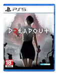 Dreadout 2 (Import)