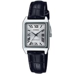 Montre Casio  Montre Femme  LTP-V007L-7B1UDF