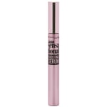 Sérum Mascara Lash Sensational Maybelline