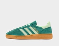 adidas Originals Handball Spezial Women's, Green