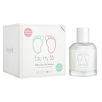 EAU MY BB Eau de Senteur 60 ml