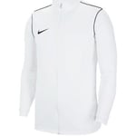 Sweat-shirt Nike  Dry Park 20 Training