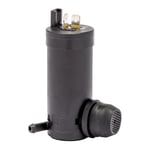 Motor for vanntank 12V For tank 143722