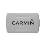 Garmin Skyddshölje STRIKER 7