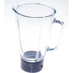 bol blender nu moulinex faciclic glass ms-0a11435