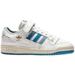 Baskets adidas  Original Forum Low 84