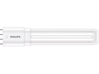 Philips Corepro Led Pll Em/230V 8W (18W) 830 4P 2G11