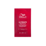 Balsam Pour Cheveux Endommagés WELLA Ultimate Repair Deep Conditioner 15ml