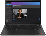 Lenovo Thinkpad X1 Carbon G11 Core I7 32gb 1000gb 14"