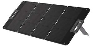 EZVIZ PSP100 Solpanel 100W