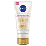 Nivea Luminous 630 Anti Vergetures & Taches Soin Corps Soins Corporels 200 ml