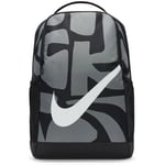 Sac a dos Nike  -