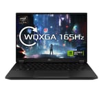 ASUS TUF Gaming A14 Laptop AMD Ryzen 7 8845HS 16GB RAM 1TB SSD 14 inch WQXGA IPS