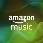 Myprotein X Amazon Music (DE)