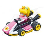 [FR] CARRERA Nindento Mario Kart - Peach - 20065019