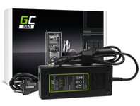 Green Cell PRO oplader/vekselstrømsadapter 19V, 7.1A, 135W til Acer Aspire Nitro