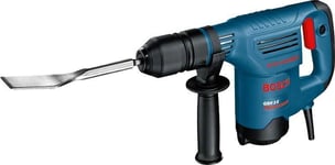 Bosch Marteau-piqueur SDS-plus GSH 3 E Professional