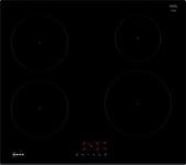 Neff T36FBE1L0 60cm Induction Hob