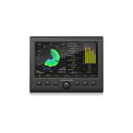 TC Electronic Clarity M Stereo and 5.1 Audio Loudness Meter