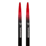 Rossignol R-skin Ultra Comp Stiff Längdskidor