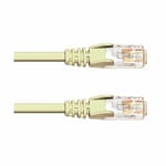 10M CAT.6 UTP PATCH CABLE - STANDARD