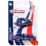 Majorette - DS7 E-Tense Tour Eiffel - French Touch